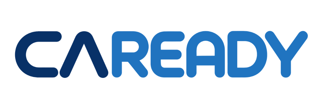 CAReady